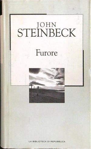 FURORE